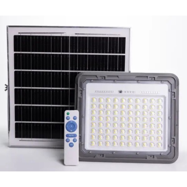 Фото - Ліхтар Yiwu 400 LED 300 Вт (HP-5-71)